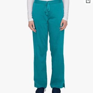 Healing hands scrubs